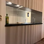 Chez Fernand Gezellig Huisdiervrij Te Hotton, Nabij Durbuy База отдыха