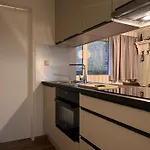 Chez Fernand Gezellig Huisdiervrij Te Hotton, Nabij Durbuy Отон