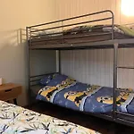 Chez Fernand Gezellig Huisdiervrij Te Hotton, Nabij Durbuy *