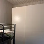 Chez Fernand Gezellig Huisdiervrij Te Hotton, Nabij Durbuy Hotton