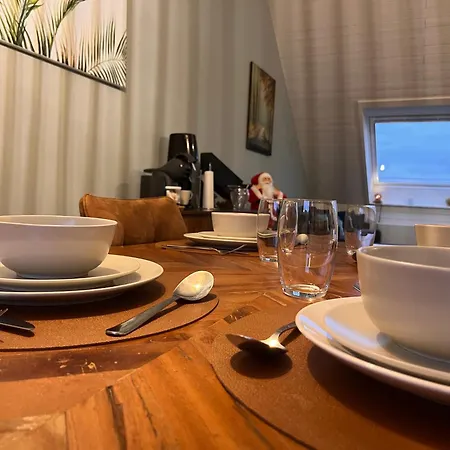 Chez Fernand Gezellig Huisdiervrij Te Hotton, Nabij Durbuy Πάρκο διακοπών *